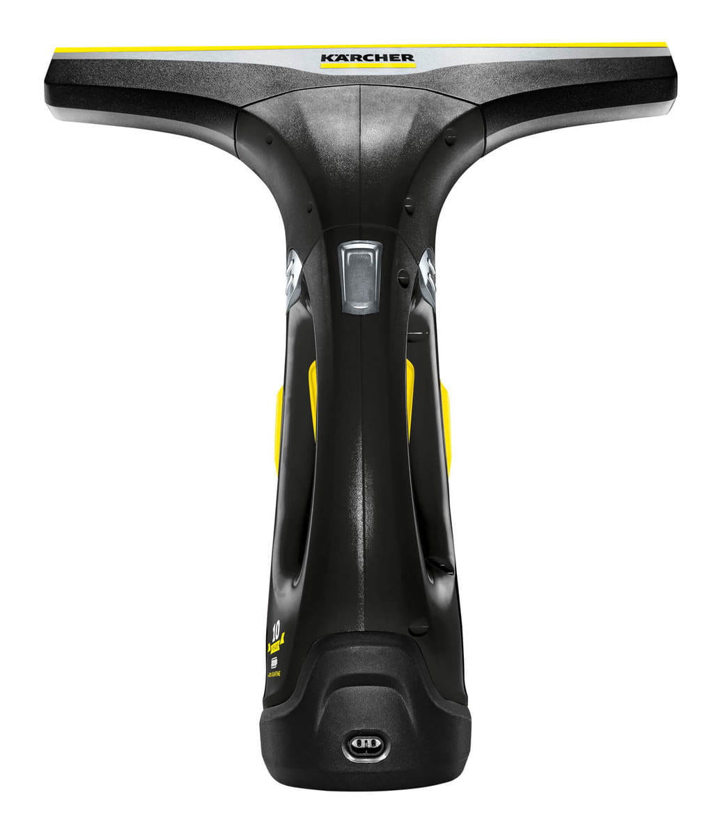 Karcher WV 2 Premium 10 Years Edition / 1.633-426.0