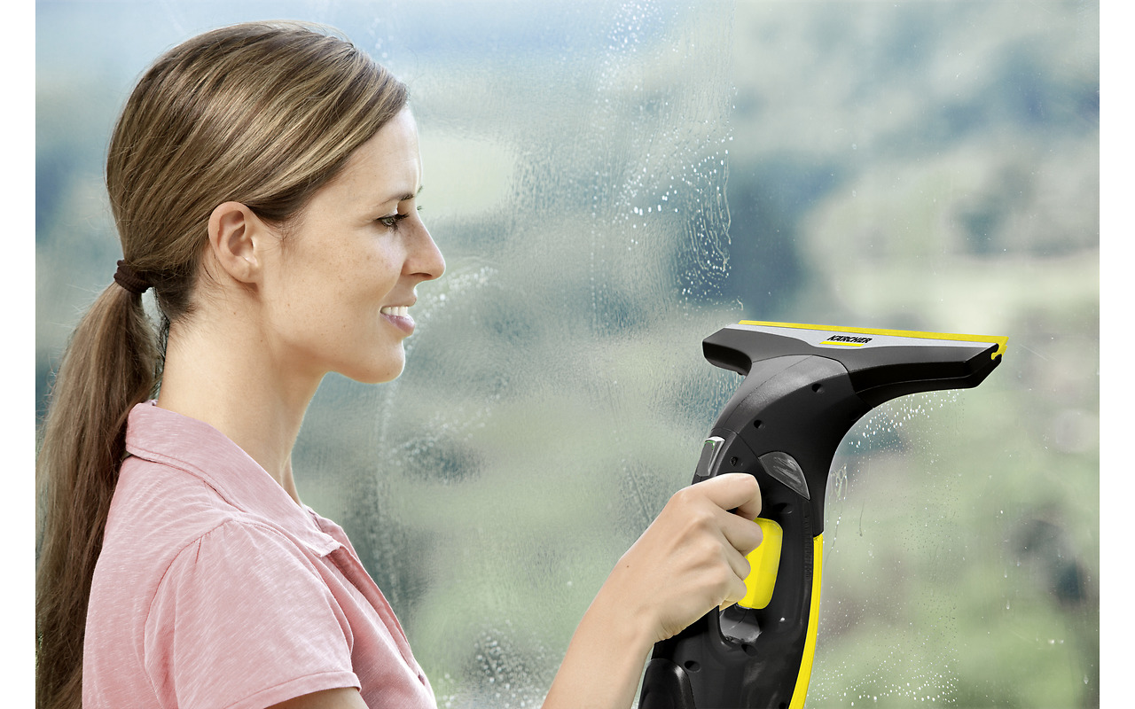 Karcher WV 2 Premium 10 Years Edition / 1.633-426.0