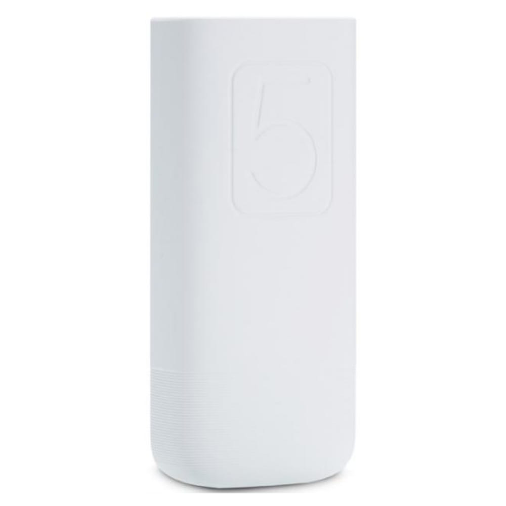 Power Bank Remax Flinc 5000mAh