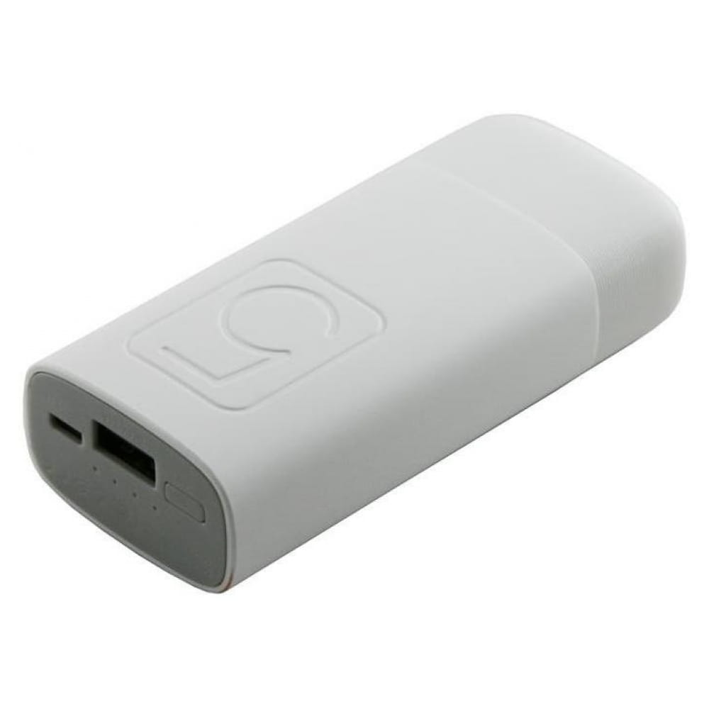 Power Bank Remax Flinc 5000mAh