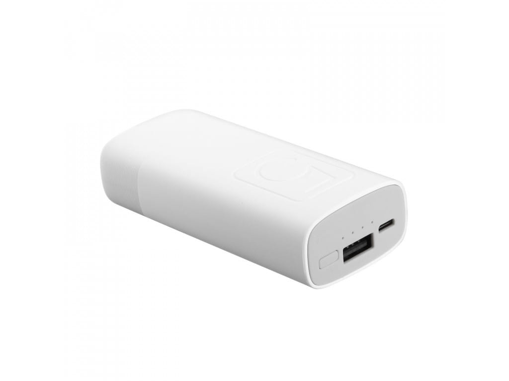 Power Bank Remax Flinc 5000mAh