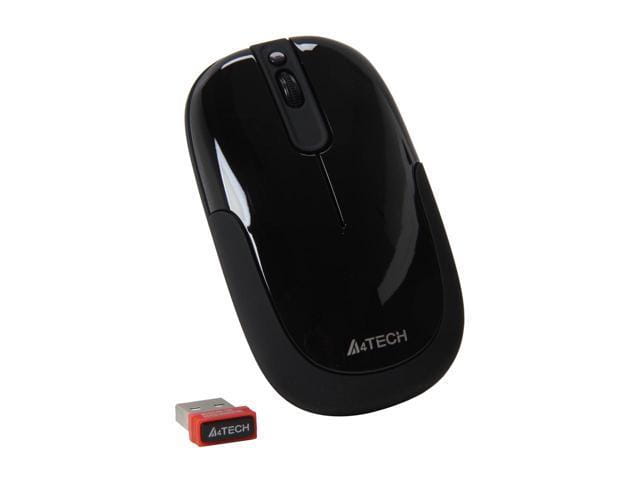 A4TECH G9-110H MOUSE WINDOWS 7 DRIVER DOWNLOAD A4TECH G9-110H MOUSE DRIVER FOR WINDOWS 7