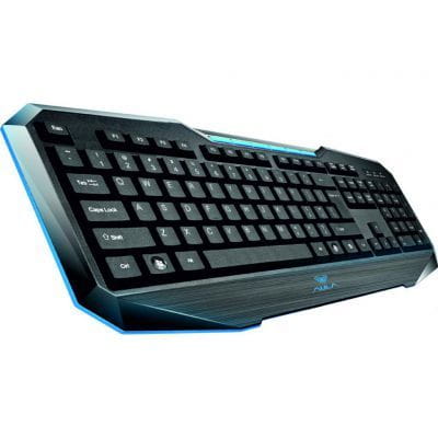 Aula Adjudication  Black USB