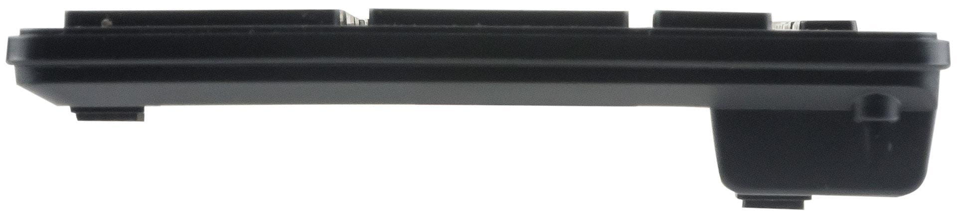 Sven KB-E5900W Black