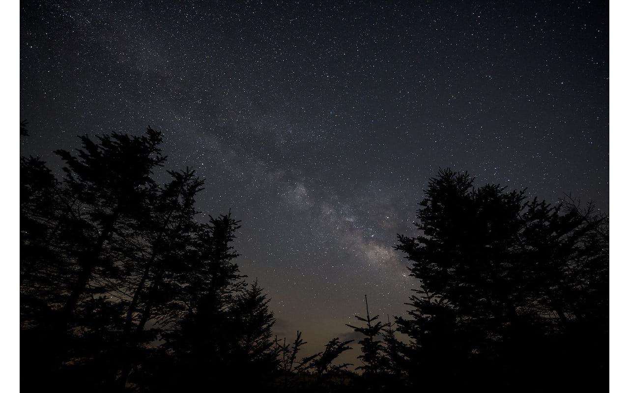 Lens Sigma AF 14mm / f/1.8 / DG HSM / ART / Canon