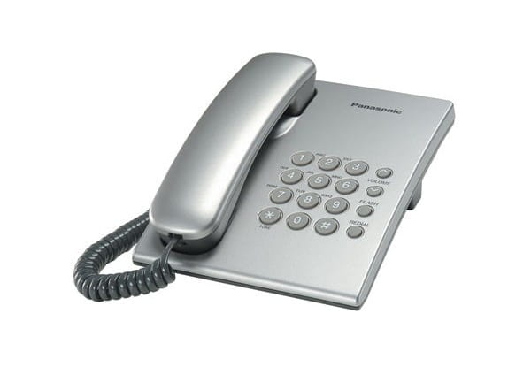 Panasonic KX-TS2350