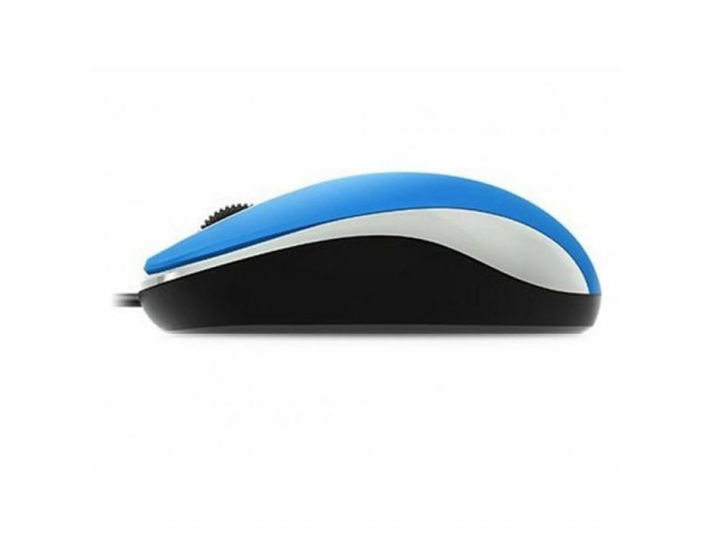 Mouse Genius  DX-110 / USB / Blue