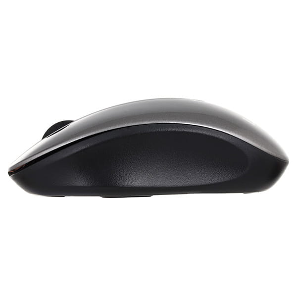 Mouse Lenovo N3903A / Wireless / Grey