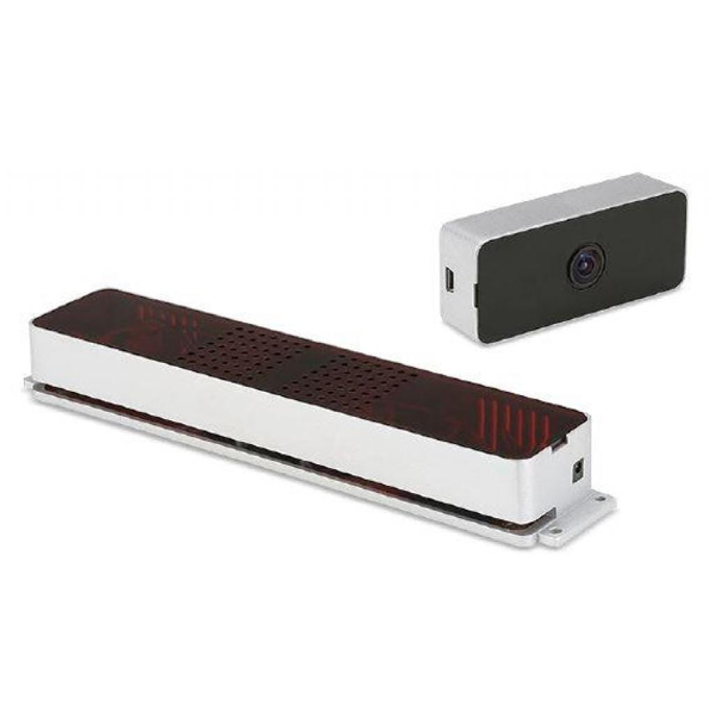Acer SMART TOUCH KIT / MC.42111.001