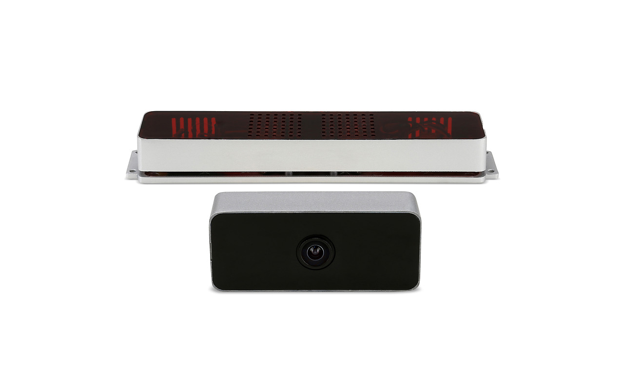 Acer SMART TOUCH KIT / MC.42111.001