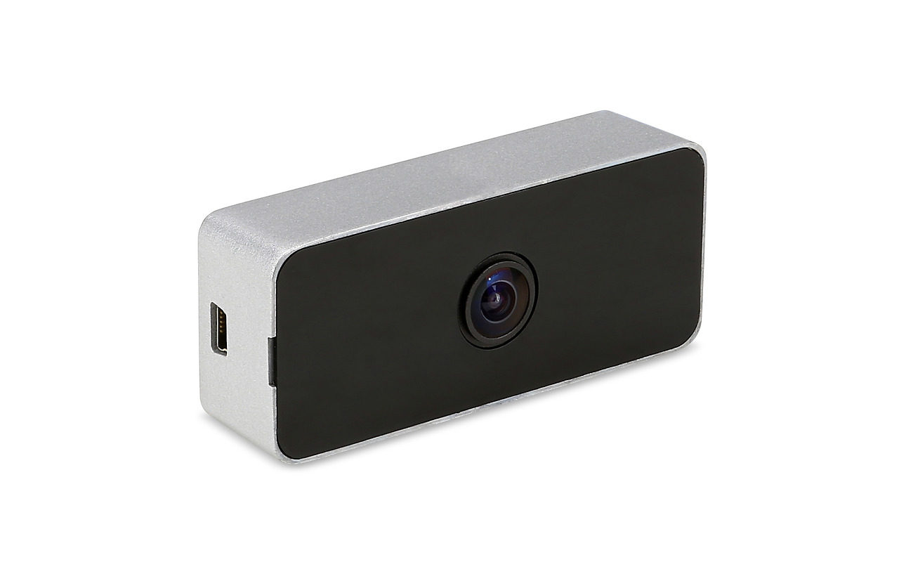 Acer SMART TOUCH KIT / MC.42111.001