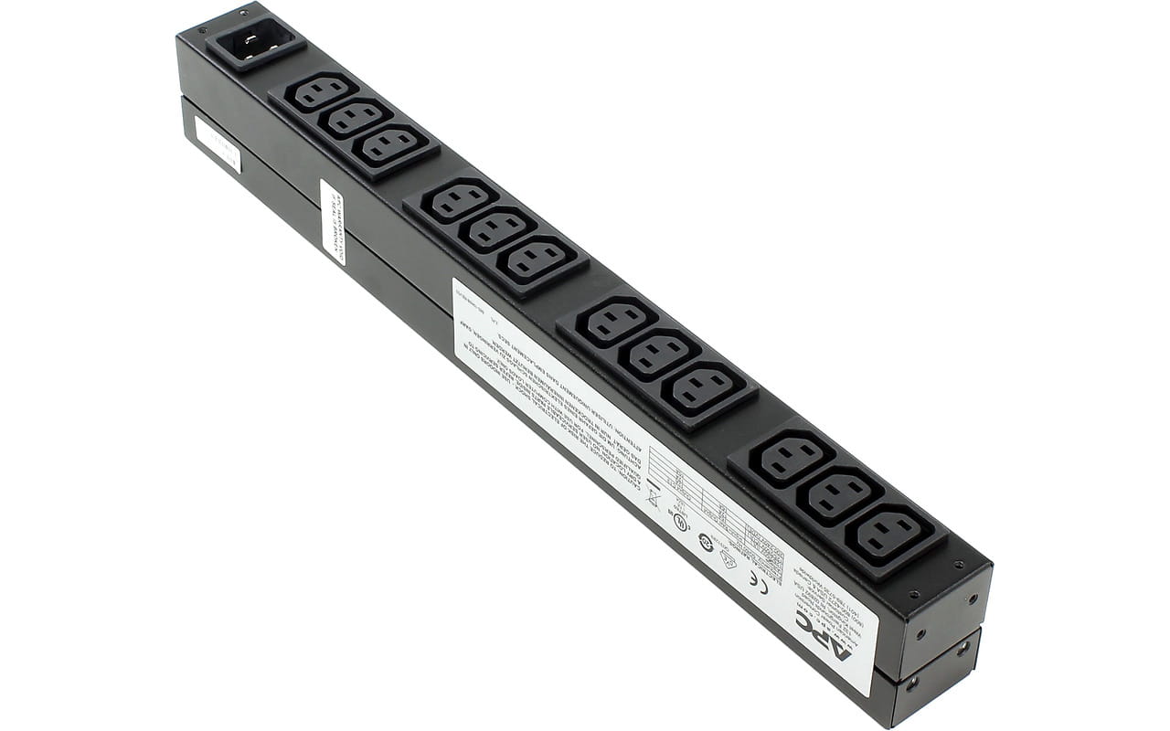 apc ap9565