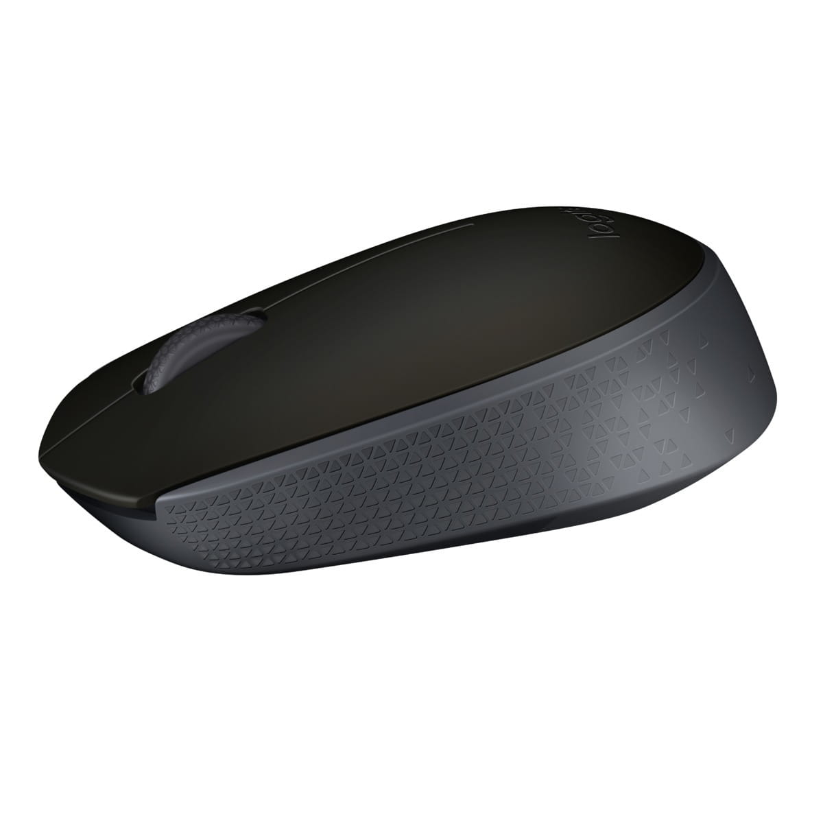 Logitech M171 / Wireless Black