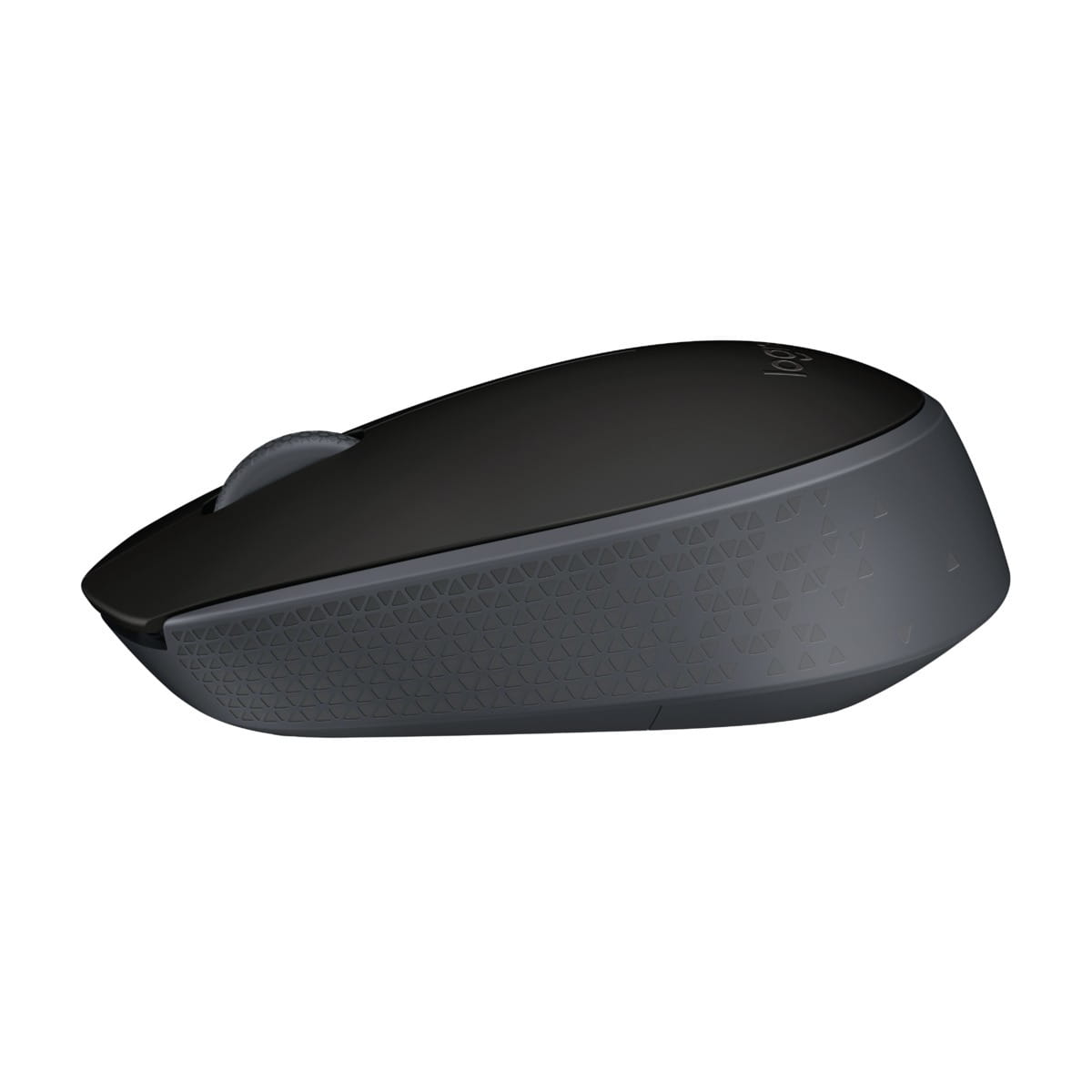 Logitech M171 / Wireless Black