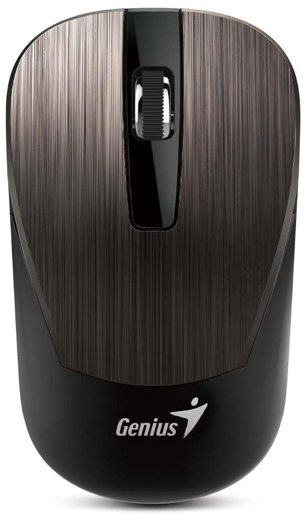 Mouse Genius NX-7015 / Chocolate