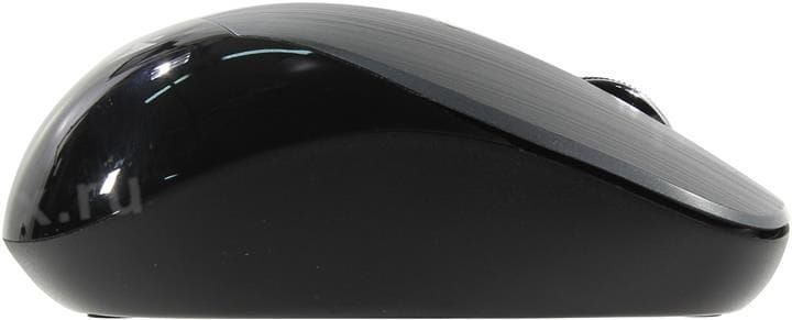 Mouse Genius NX-7015 / Grey