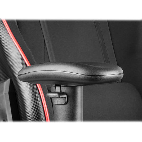 Natec Genesis Nitro 770 / SX77 / Black