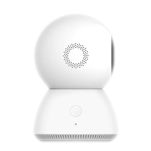 Xiaomi Mi Home Security Camera 360 / 1080p / White