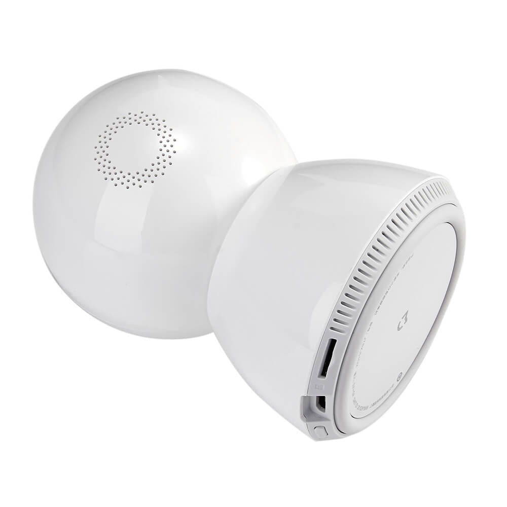 Xiaomi Mi Home Security Camera 360 / 1080p / White