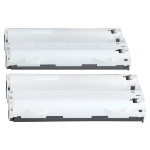 Canon RP-108 / Color Print Paper + Ink Cassette / 100x148mm / 108 pages