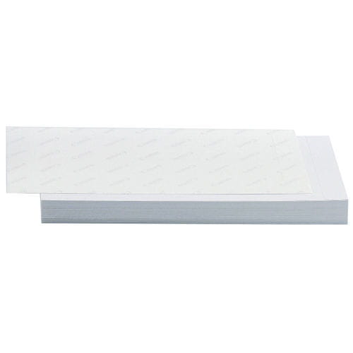 Canon RP-108 / Color Print Paper + Ink Cassette / 100x148mm / 108 pages