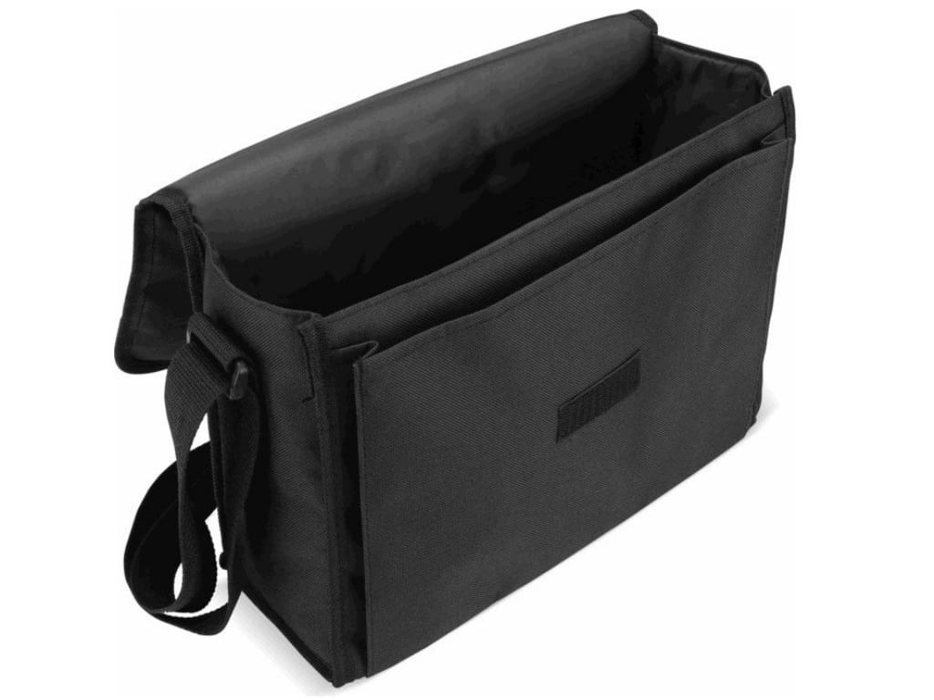 Acer BAG/CARRY for X & P1 SERIES / MC.JM311.001
