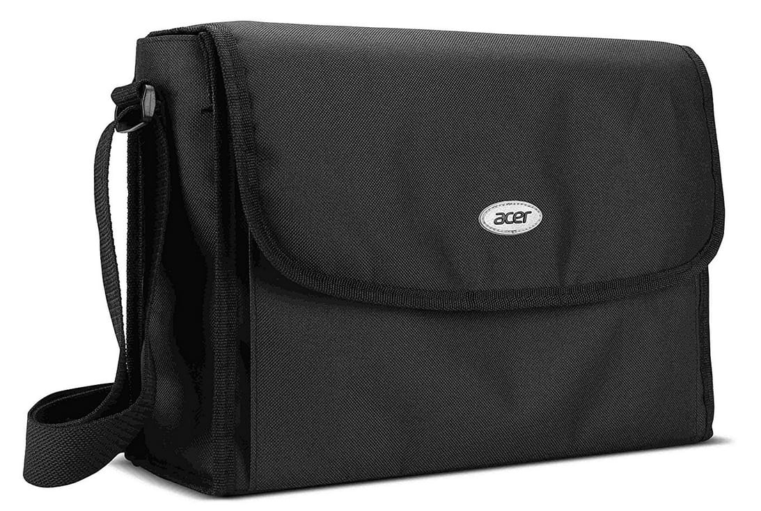 Buy Acer Bag Carry For X P1 Series Mc Jm311 001 In The Best Online Store Of Moldova Nanoteh Md Is Always Original Goods And Official Warranty At An Affordable Price Buy Acer Bag Carry For X P1 Series Mc Jm311 001 In The Best Online Store Of Moldova Nanoteh Md Is Always Original Goods And Official Warranty At An Affordable Price