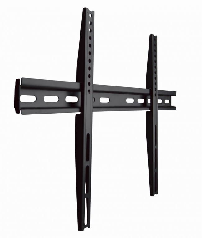 Gembird WM-65F-02 Black