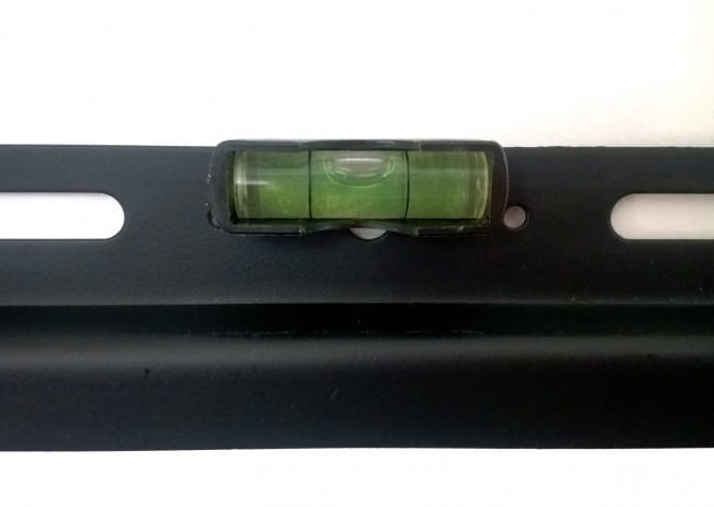 Gembird WM-65F-02 Black
