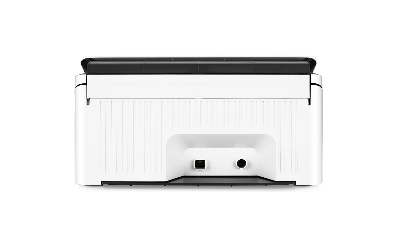 HP ScanJet Pro 2000 S1 / Sheetfeed Scanner / L2759A#B19