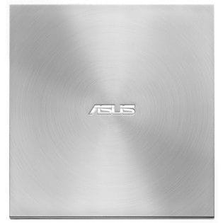 ASUS ZenDrive U7M / SDRW-08U7M-U / Silver