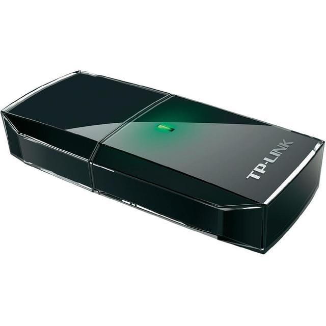 TP-LINK Archer T2U / AC600