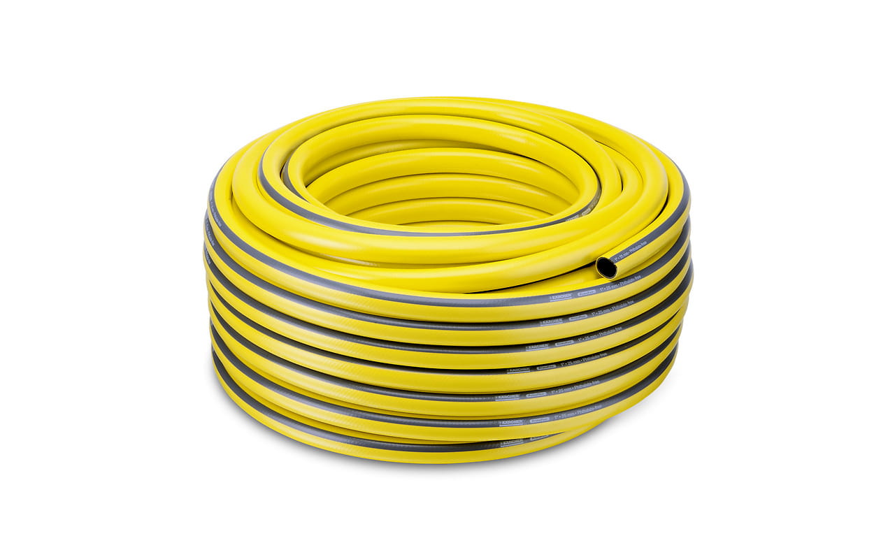 KARCHER PrimoFlex 1m / 2.645-247.0