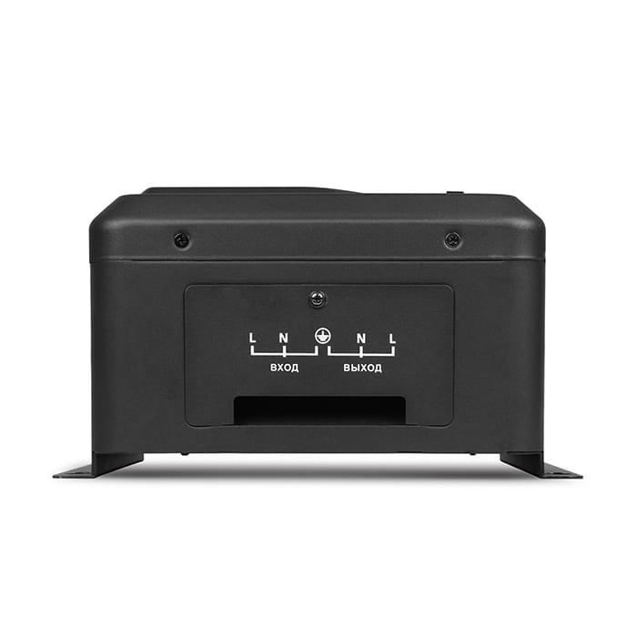 Sven VR-P 5000 / Stabilizer Voltage / max. 3300W