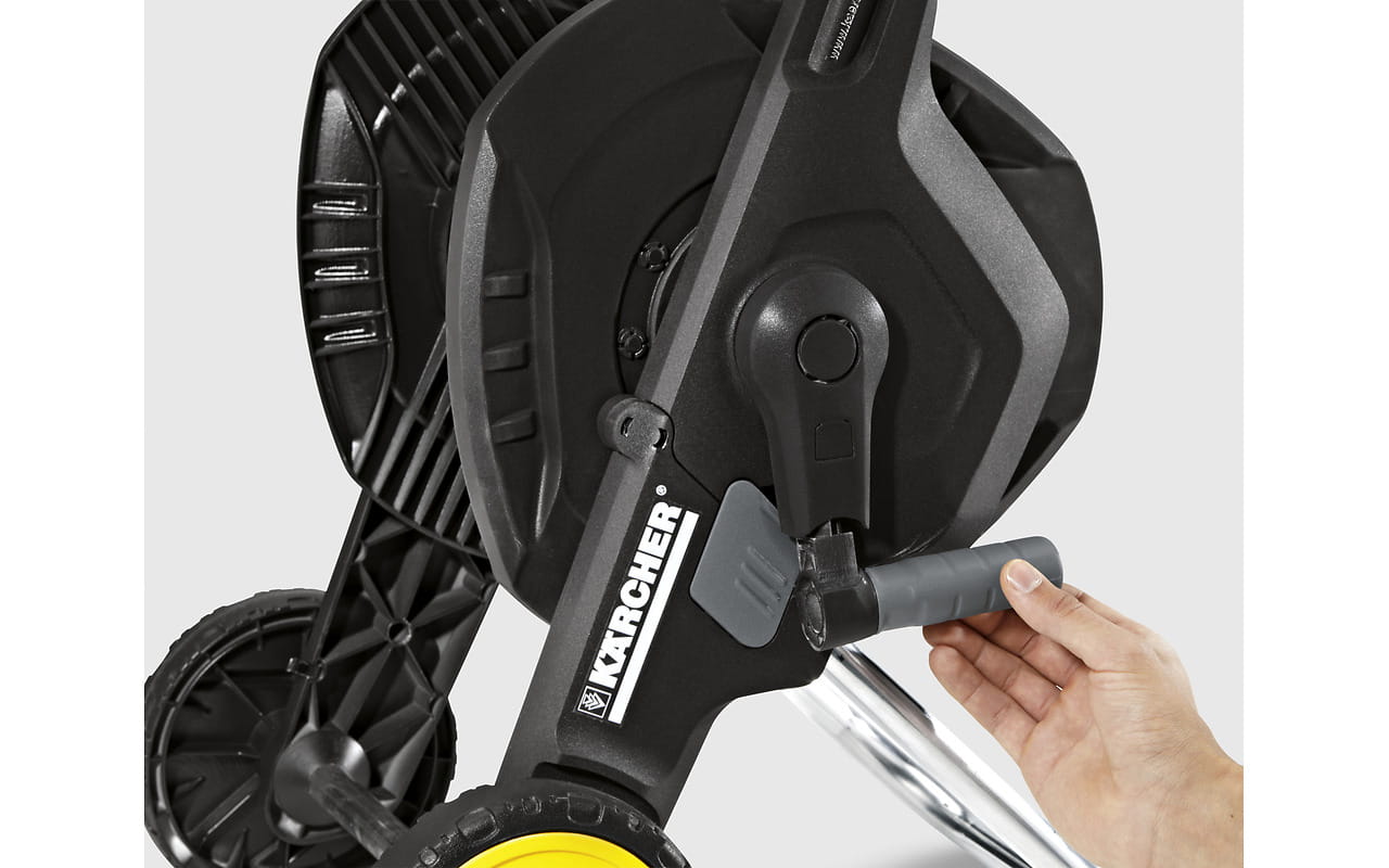 KARCHER HT 4.520 Kit 5/8" / 2.645-169.0