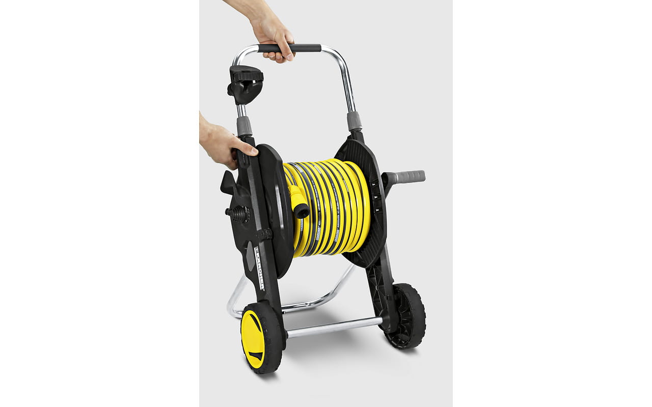 KARCHER HT 4.520 Kit 5/8" / 2.645-169.0