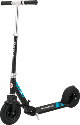 RAZOR A5 Air Scooter / 23L / Black