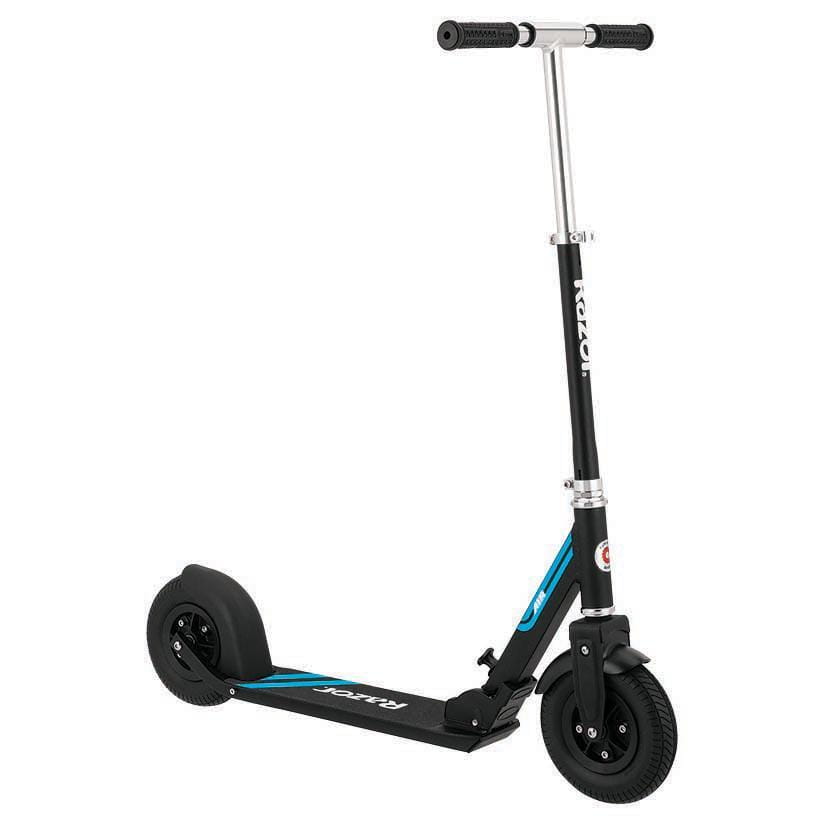 RAZOR A5 Air Scooter / 23L / Black