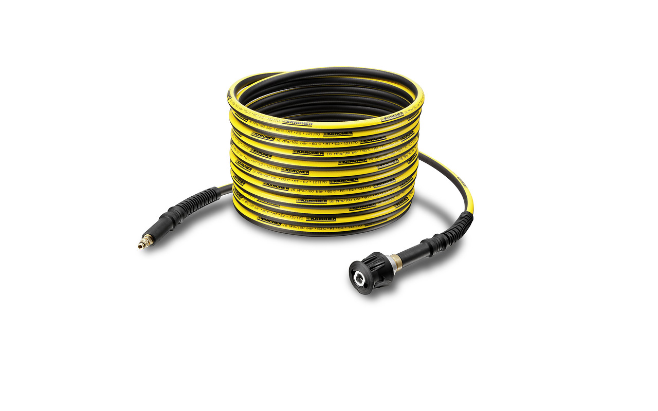 KARCHER XH 10 Q Quick Conect / 2.641-710.0