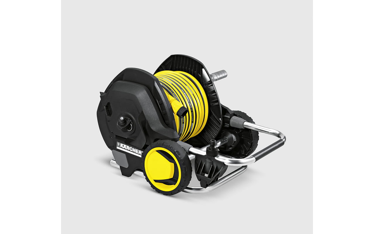 KARCHER HT 4.520 Kit 1/2" / 2.645-168.0