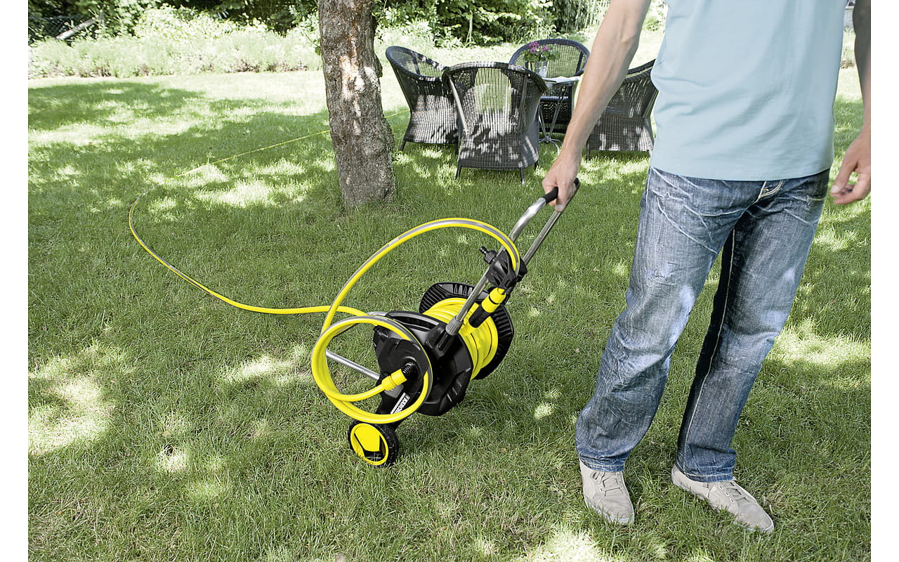 KARCHER HT 4.520 Kit 1/2" / 2.645-168.0