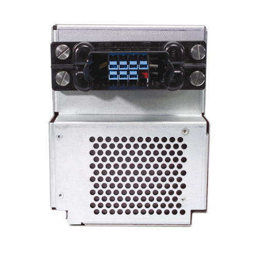 APC Symmetra LX Battery Module SYBT5