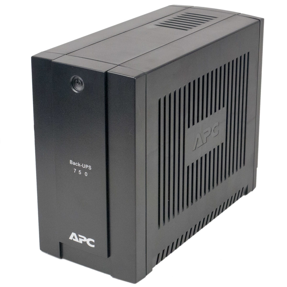 Apc bc750-rs 750va/415w. Bc750 rs. Bc750 rs. Apc bc-750. Apc back-ups bc750-rs.