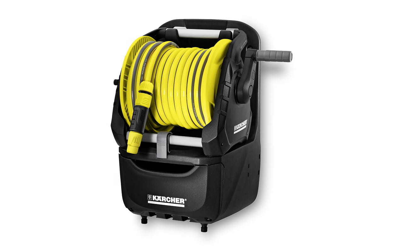 KARCHER Premium HR 7.315 Kit 1/2" / 2.645-164.0