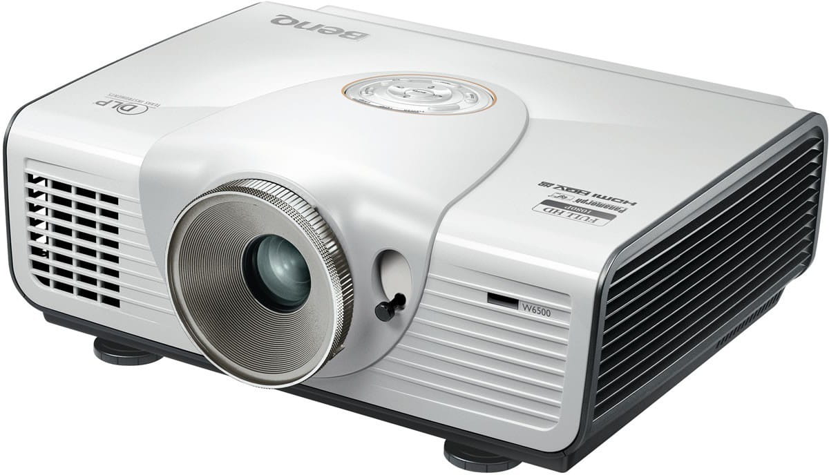 BENQ W6500 DOWNLOAD DRIVERS BENQ W6500 DRIVER DOWNLOAD (2019)