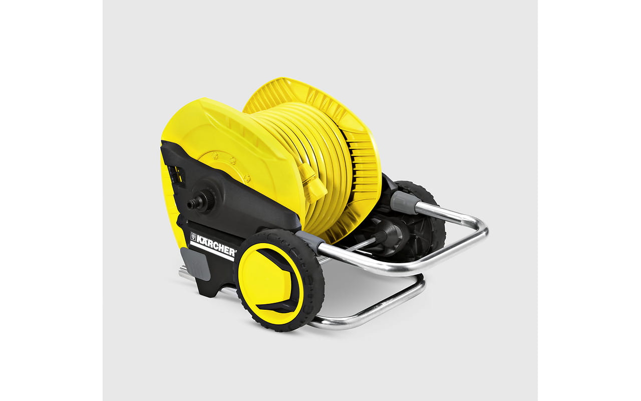 KARCHER HT 3.420 Kit 1/2" / 2.645-166.0