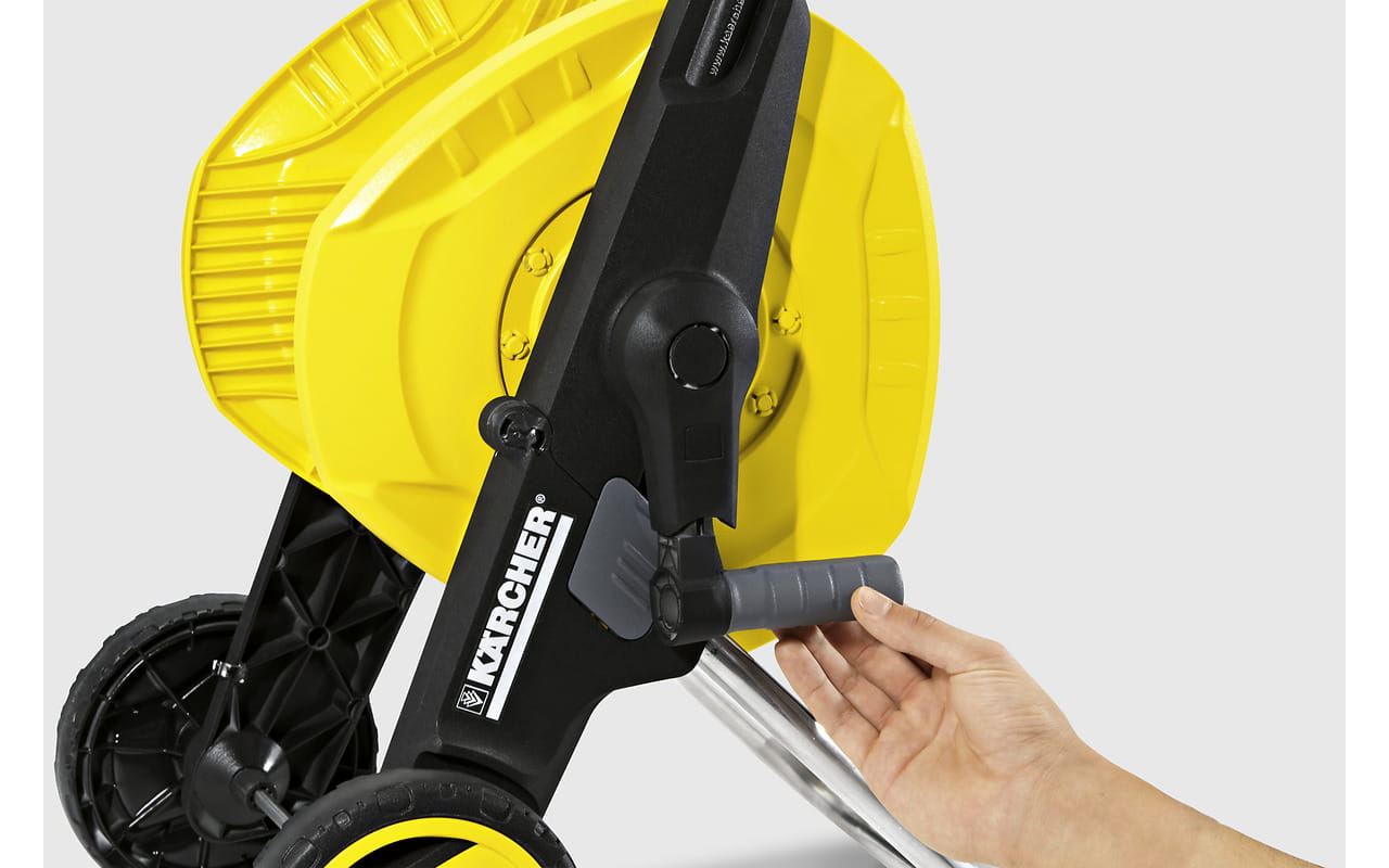 KARCHER HT 3.420 Kit 1/2" / 2.645-166.0