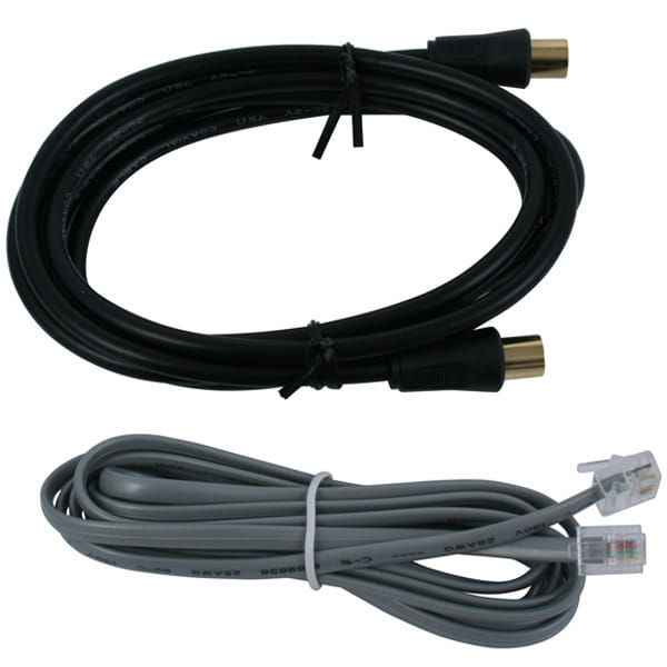 SurgeArrest APC PH6VT3-RS / 6 outlets /