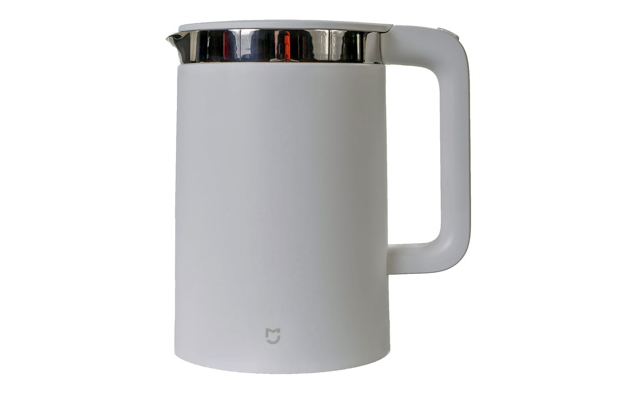 Xiaomi MiJia Smart Kettle / White
