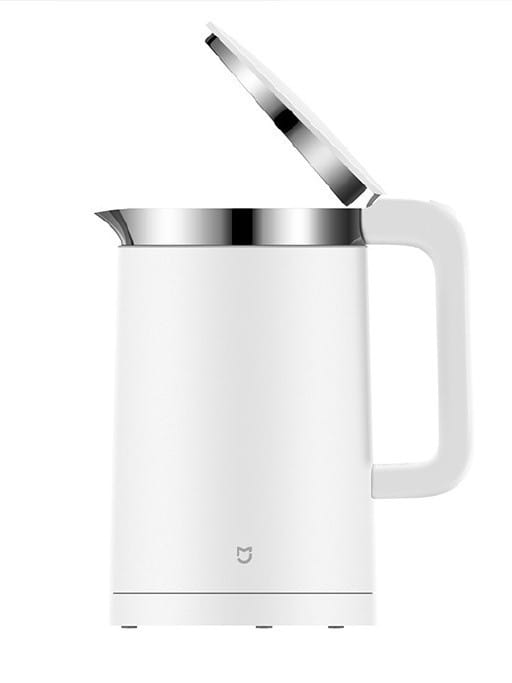 Xiaomi MiJia Smart Kettle / White